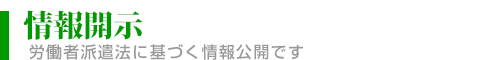 リンク